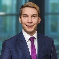 Justyn Kuhne