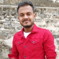 Pulkit Kailay