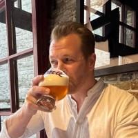 Stijn Croonenborghs