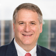 Peter Hitson