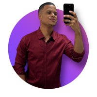 Vitor G.