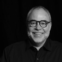 Eric Bilodeau