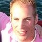 Christopher Neill