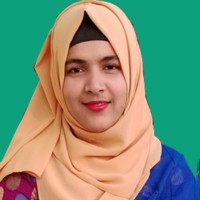 SUMA AKTHER