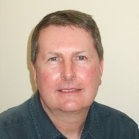 Russell Prestwich