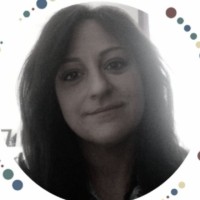 Azahara Borja