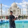 Sandeep Singh Chaudhary