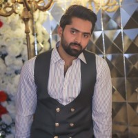Sameer Khalid