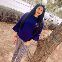 Erangi Lakshika