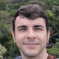 Fernando Ribeiro