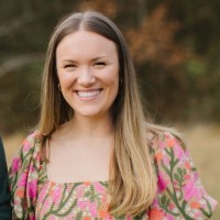 Bethany Hunt, M.Ed.