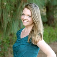 Amanda Ory