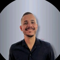 Deyvid Dias