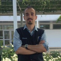 Burak AVCI