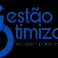 Osiris Giaccio de Mico