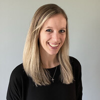 Allison Trent