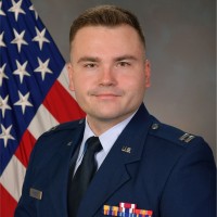 Lucas Parker