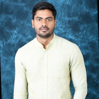 Akshay Pisal
