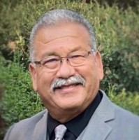 Anthony (Tony) Colón Jr.