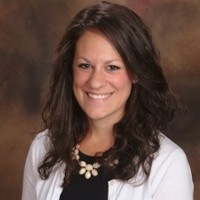 Sara (Dalton) Quetant, M.Ed., LAT, ATC