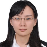 张灵慧