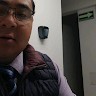 Mario Israel Lopez Palmerin