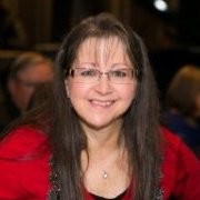Debbie Guy