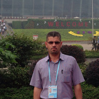 Khalid Alshahwani