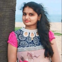 Sumitha Jayaraman