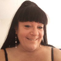 SHARON HOLTZCLAW /MINARDI