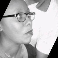Zipporah Njambi