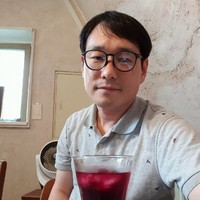 Cheolho (Kenny) Choi