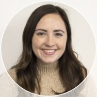 Brigid Cavanagh