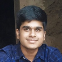 Shubhankar Bhadra