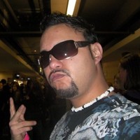 david vanegas