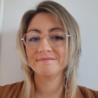 Virginie Vrignaud