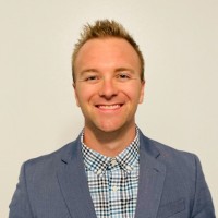 Caden Lindquist