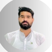 Ammar Tahir