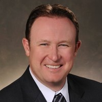 Tim Moore