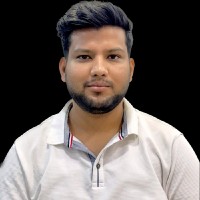 Gourav Chauhan