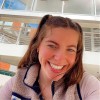 Victoria Prouty