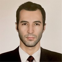 Cem PARLAK