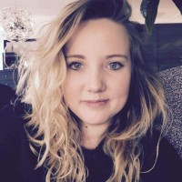 Justine Jacquin