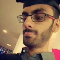 Munaib Hussain
