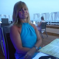 sabine marchant
