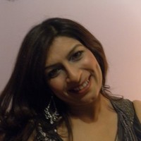 Alka Mandal