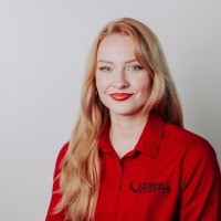 Suzannah Masura, M.S.