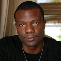 Gerren Mcnair