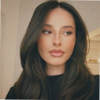 Andreea Catalina Popescu