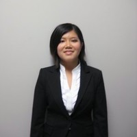 Huong Vu, P.E.